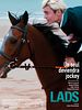 Poster der Lads