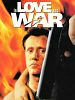 Poster der P.O.W. - Prisoner Of War