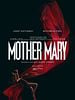 Poster der Mother Mary