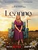 Poster der Leanne