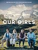 Poster der Our Girls