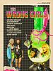 Poster der The Wrong Girls