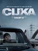 Poster der Clika