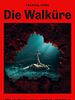 Poster der Royal Ballet And Opera: Die Walküre