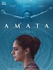 Poster der Amata