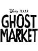 Poster der Ghost Market