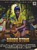 Poster der Bando Stone & The New World