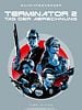 Poster der Terminator 2 - Tag der Abrechnung