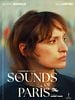 Poster der Sounds Of Paris