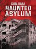 Poster der Gonjiam: Haunted Asylum