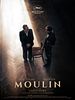 Poster der Moulin