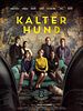 Poster der Kalter Hund