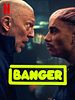 Poster der Banger
