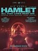 Poster der Hamlet - All That Lives Must Die