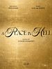 Poster der A Place In Hell