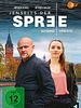 Poster der Jenseits der Spree