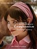 Poster der Companion - Die perfekte Begleitung