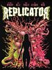 Poster der Replicator