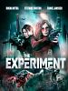 Poster der The Experiment