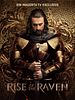 Poster der Rise Of The Raven