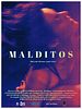Poster der Malditos