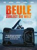 Poster der Beule - Zerlegt die Welt