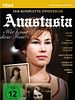 Poster der Anastasia