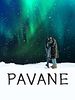 Poster der Pavane