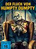 Poster der Der Fluch von Humpty Dumpty