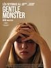 Poster der Gentle Monster