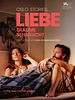 Poster der Oslo-Stories: LIEBE