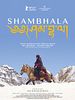 Poster der Shambhala