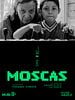 Poster der Flies