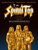 Poster der This Is Spinal Tap