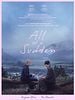 Poster der All Of A Sudden