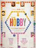 Poster der The Hobby: Tales From The Tabletop