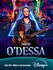 Poster der O'Dessa