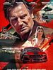 Poster der The Mongoose