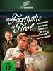 Poster der Das Forsthaus in Tirol