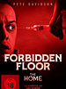 Poster der Forbidden Floor - The Home