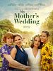 Poster der My Mother's Wedding
