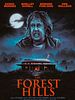 Poster der The Forest Hills