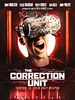 Poster der The Correction Unit