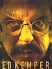 Poster der Ed Kemper