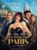 Poster der Die Venus von Paris