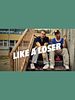 Bild von 