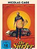 Poster der The Surfer