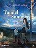 Poster der Tunnel To Summer