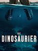 Poster der Die Dinosaurier