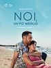Poster der Wir – nur ein bisschen besser